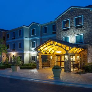 Staybridge Suites Irvine East/Lake Forest, An Ihg Hotel